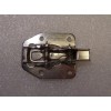 Hartwell AIRCRAFT LATCH ASSEMBLY H5100-2-091-250 BY HARTWELL NEW