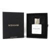 Nishane Hacivat 3.38 oz./ 100 ml. Extrait de Parfum Spray