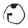 Unbranded 12V Ingition Coil For 50cc 70cc 90cc 110cc 125cc