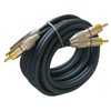 Dynavox Chinchcable X-6031 1,5 m black