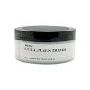 Bad Skin 배드스킨 콜라겐 폭탄 하이리프팅 크림 100ml x3SET(SH) Bad Skin Collagen Bomb High Lifting Cream 100ml x3 SET (SH)