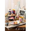 Aito Raymond Savignac Plate, Dish, Clean City Campaign 275210