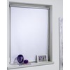 DecoProfi Thermal Blackout Blind with Clamp Support / Klemmfix, Without