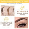 Eyebrow Pencil Dual-Sided Eye Brow Pencil, Fine Tip Rapid Brow