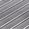 Tru-Cool, True-Cool, Tru Cool Tru Cool 40K Transmission Cooler Transmission