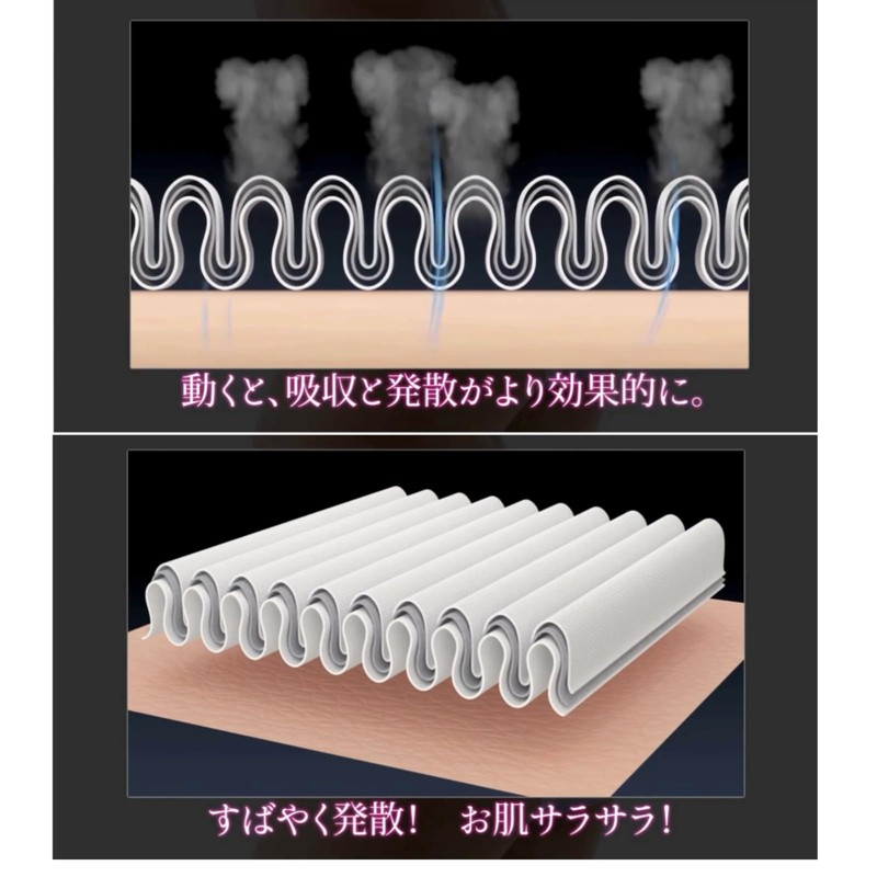 Disposable Boxer Shorts, Pack of 10 (M-L)