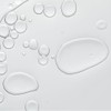 Hidratación Amaderada Aceite Corporal Body Oil Santal Sandalwood Acabado Luminoso