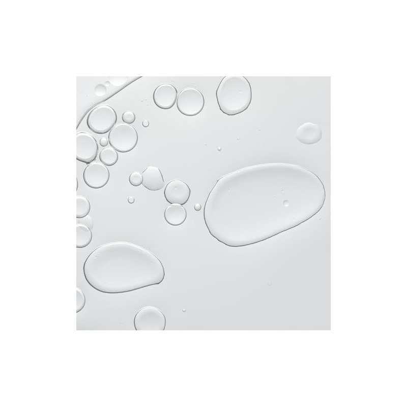 Hidratación Amaderada Aceite Corporal Body Oil Santal Sandalwood Acabado Luminoso