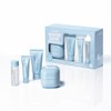 LANEIGE Water Bank Blue Hyaluronic Cream Moisturizer (Crema Hidratante)