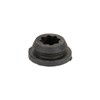 Genuine Rubber Piece Engine Cover 71772064