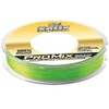 Sufix ProMix Braid 65 lb Neon Lime