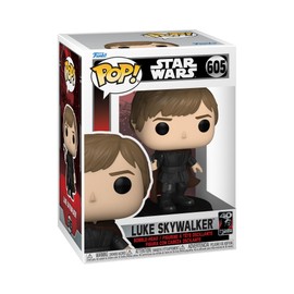 Funko Pop!