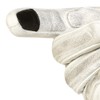 TORC Motorcycle Gloves
