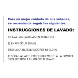 2000 Hilos Juego De Sábanas 2000 Hilos Queen Size Tacto Piel De Durazno