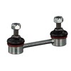 febi bilstein 28159 Stabiliser Link with lock nuts, pack of