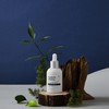 Rasadam Solution Nail Care