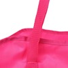 Portable Baby Infant Weighing Bag Handbag Accessory for Hanging Scale