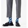 Happy Socks colourful and playful Stripe Gift Boxes for Men