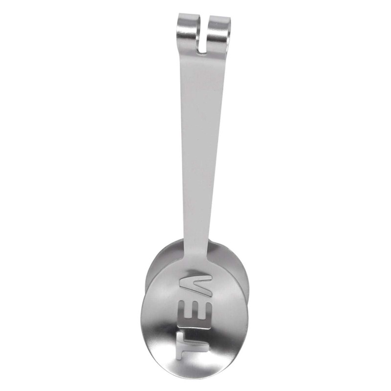 Stainless Steel Tea Bag Squeezer, Tea Bag Spoon, for Kitchen