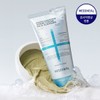 Mediheal NEW Derma Cream Firming Pack Cleanser Madecassoside Soothing Barrier