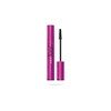 Pupa Mascara Vamp! Lash Extender (Colour Extra Black) Volume Effect