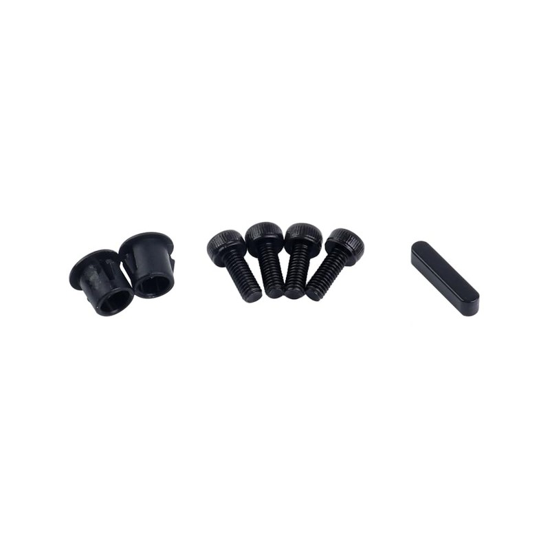 STEPPERONLINE MGL Series Planetary Gearbox Gear Ratio 10:1 Backlash 30arc-min