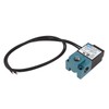 3 Port 12V 5.4W Boost Control Solenoid Valve 35A AAA