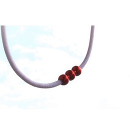 ELG WAVE Sports Necklace