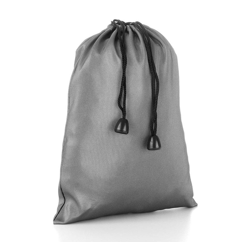 Barn-Shed-Play Heavy Duty 3600 Lb Porch Swing Tree Hanging Kit