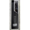 Plantronics Voyager Legend Bluetooth Headset w/ Voice Command Black ~