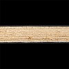 andro 100022027 Timber 5 All Black Shake Racquet Flare (FL)