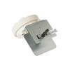 GE Appliances WH12X10076 Washer Water-Level Pressure Switch