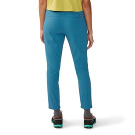 Mountain Hardwear Dynama/2 Ankle, Baltic Blue, Small