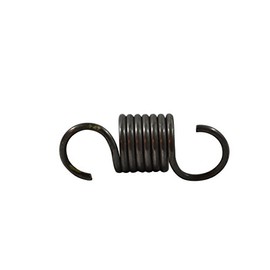 FR Recliner Mechanism Tension Spring 2 1/16" Chair Style 2565