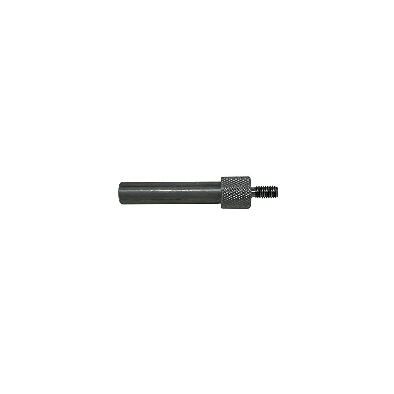 CTA Tools 7431 ATF Filler Adapter - Compatible with GM