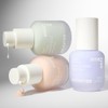 Innisfree [이니스프리]라이트 피팅 메이크업 베이스 SPF23/PA++ Innisfree Light Fitting Makeup