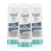 Curél Itch Defense Calming Body Wash, Soap-free Gentle Formula, for