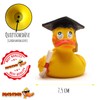 Diplom Duck Quietscheentchen