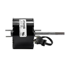 Ventrola E498-1 / Sears 569 OEM Replacement Ventilator Motor