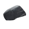 ZCJSZP Windshield Motorcycle Kawasaki Zx 12 Motorcycle Windshield, Suitable for