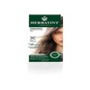 HERBATIN 7C Ash Blond Tint 150 ml Herbatin