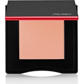 SHISEIDO Innerglow Cheek Powder 4g, 2