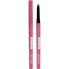 ASTRA Outline Waterproof Lip Pencil (02 - Think Pink)