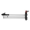 Manual Nailer High Strength Hand Operated Nailer for Cement Wall/Brick