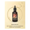 30ml Batana Oil, Rosemary Essential Oil