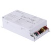 eldoLED SOLOdrive 561/S 50W 'Dim to Dark' Constant Current 0-10V