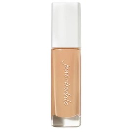 Jane Iredale Skintuition SPF30 Radiance-Boosting Liquid Foundation 30ml, 56 Medium Dark