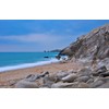 Haida Slim Neutral Density Filter ND1.8 64x - 62 mm