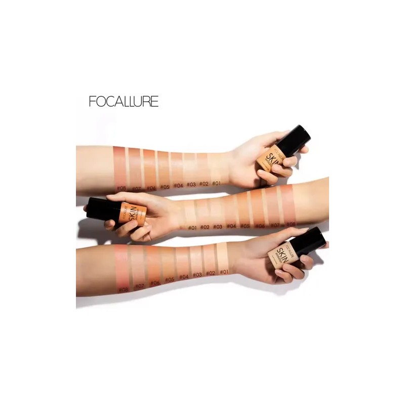 Base +corrector Hidratante Skin Evolution Afina Lineas 31g