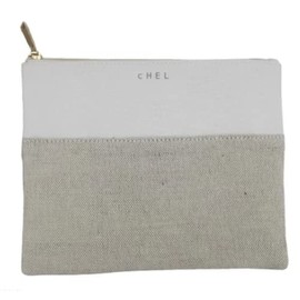 CHEL GUA SHA POUCH